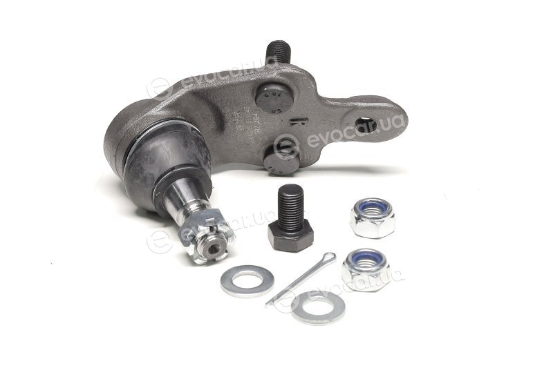 SKF VKDS 811045