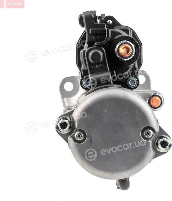 Denso DSN2092