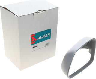 Alkar 6311111