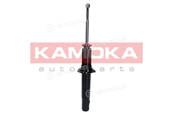 Kamoka 2000711