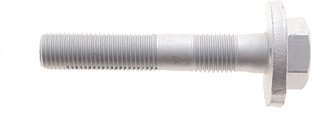 Solgy 204255