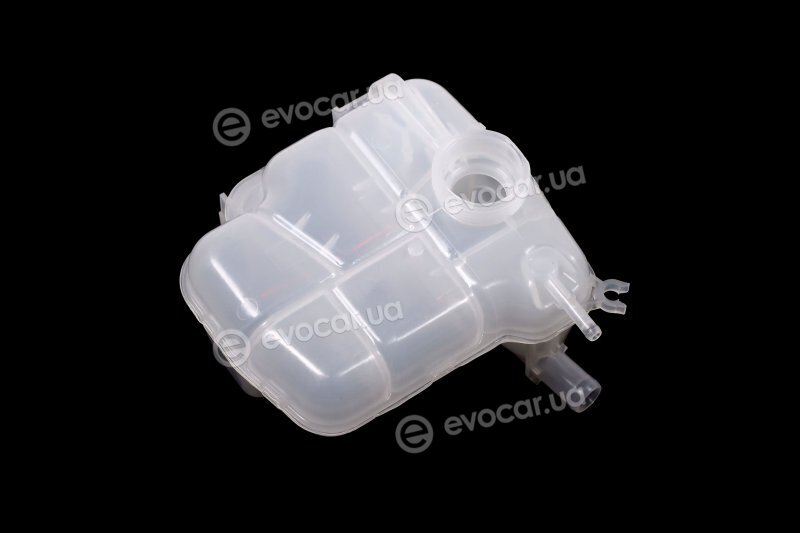 Parts Mall HCEWC-A009