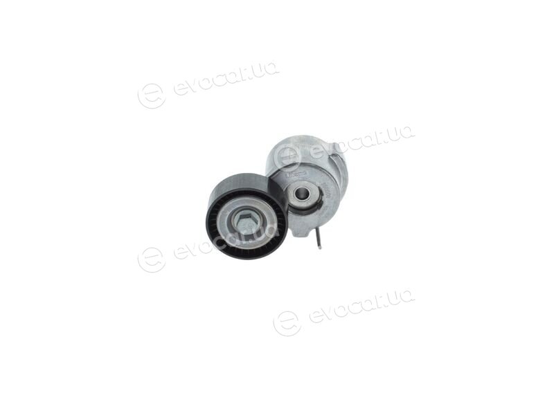 Bosch 1987600357