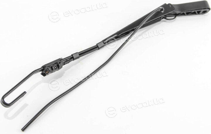Autotechteile 100 8211