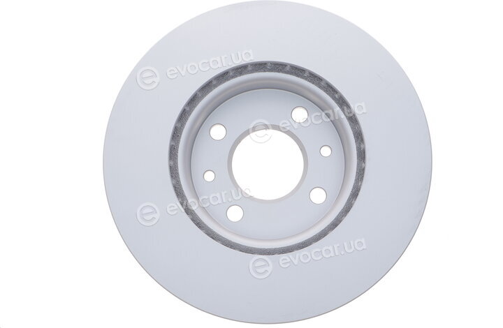 Metelli 23-0407C