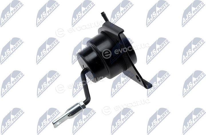 NTY ECD-HY-500