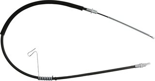 Adriauto 13.0241.1