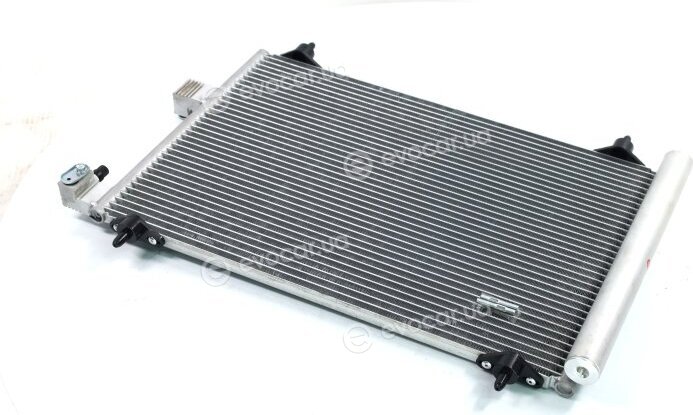 AVA PEA5286D