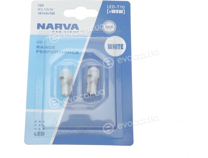 Narva 181454100
