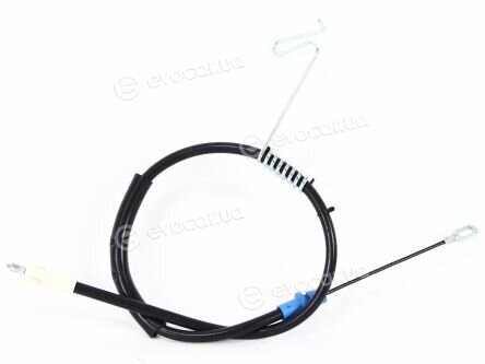 Cavo 4602 785