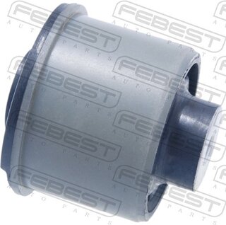 Febest FDAB-CB1R