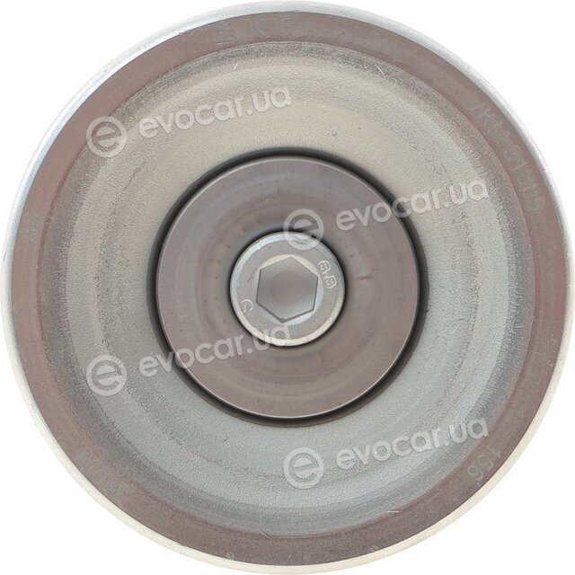 SKF VKM 31309