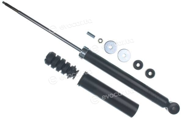 Denckermann DSF209G