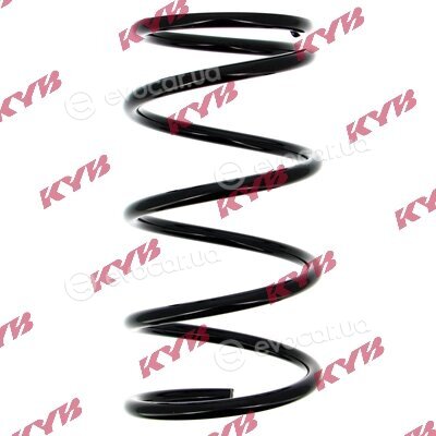 KYB / Kayaba RA1099