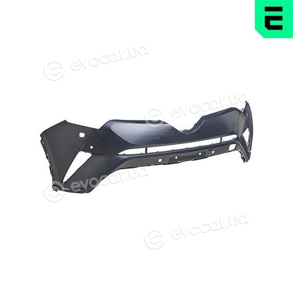 Starline PP ABM90170-6