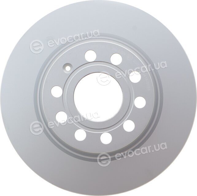 Icer 78BD5619-2