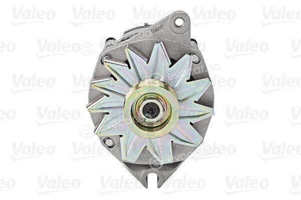 Valeo 433094