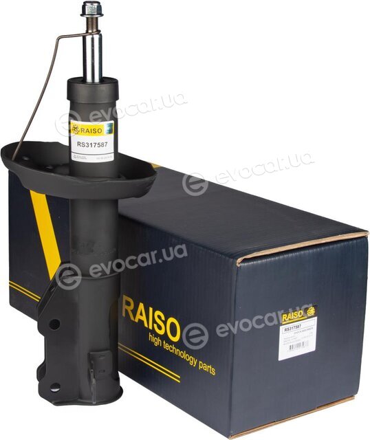 Raiso RS317587