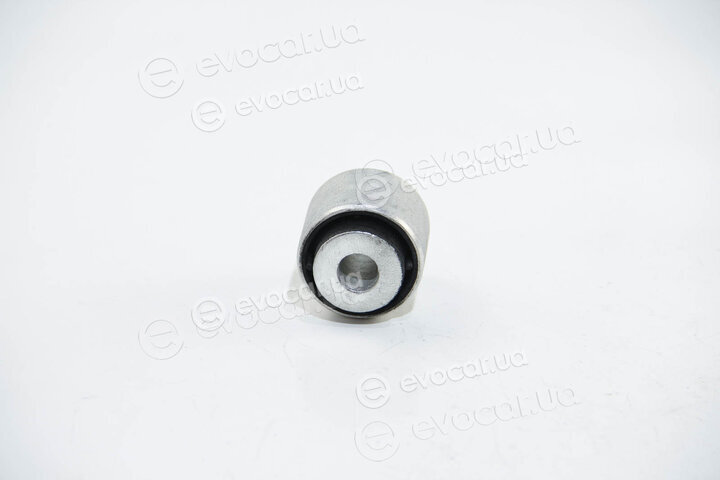 Rapro R52321