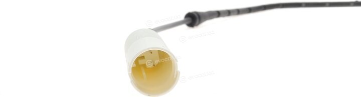 Bosch 1 987 473 043