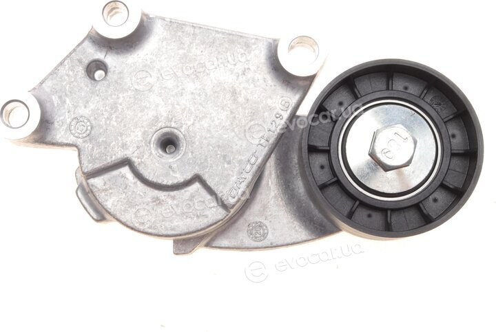 Continental 6PK976K1