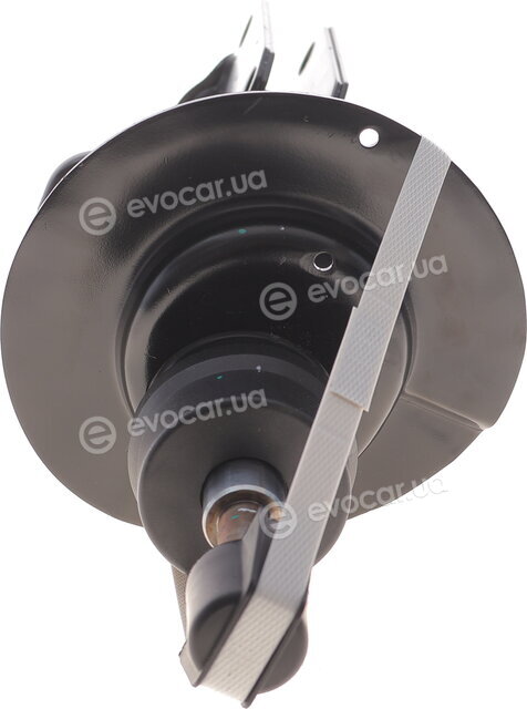 Sachs 560 203
