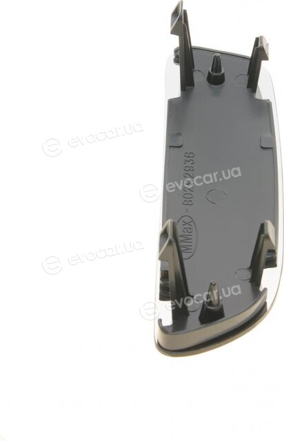 Autotechteile 503 0146