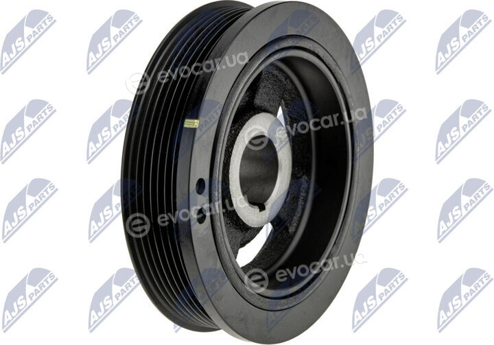 NTY RKP-TY-009