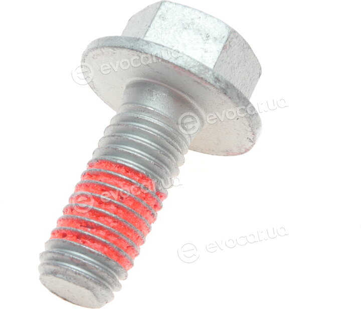 Febi 36715