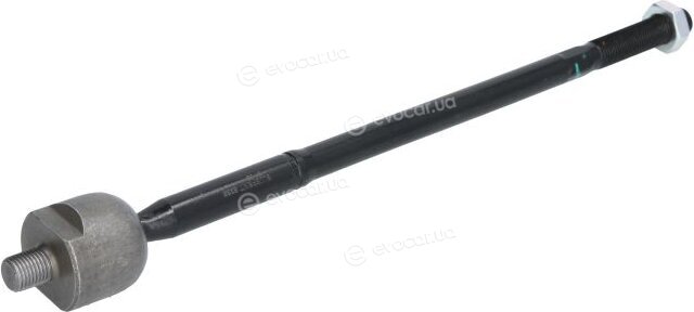 Febi 41282