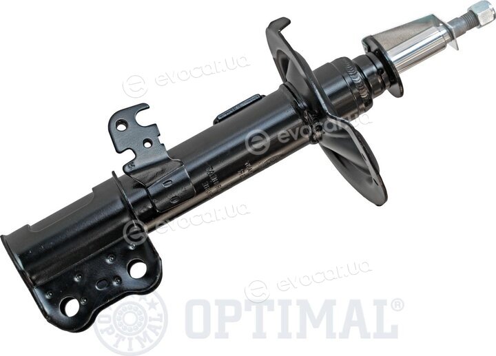 Optimal A-3915GL