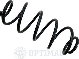 Optimal OP-CSP01134