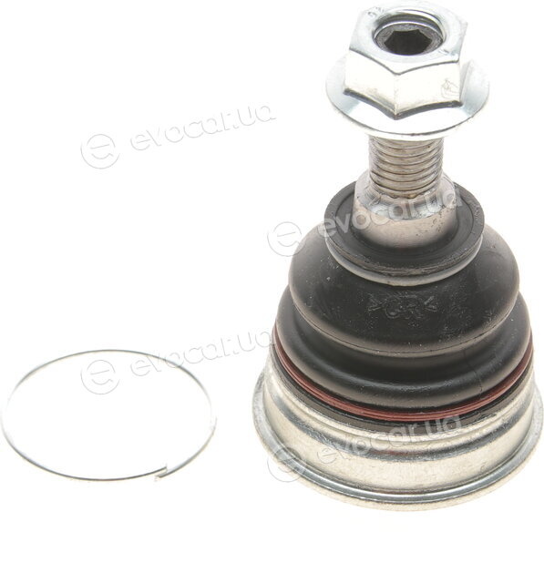 SKF VKDS 311051