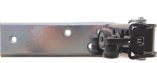 Frey D939003401