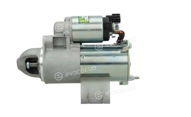 AES / PSH 150.574.082.030