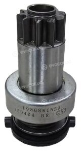 Bosch 1 986 SE1 529
