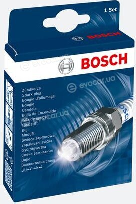 Bosch 0 242 235 912