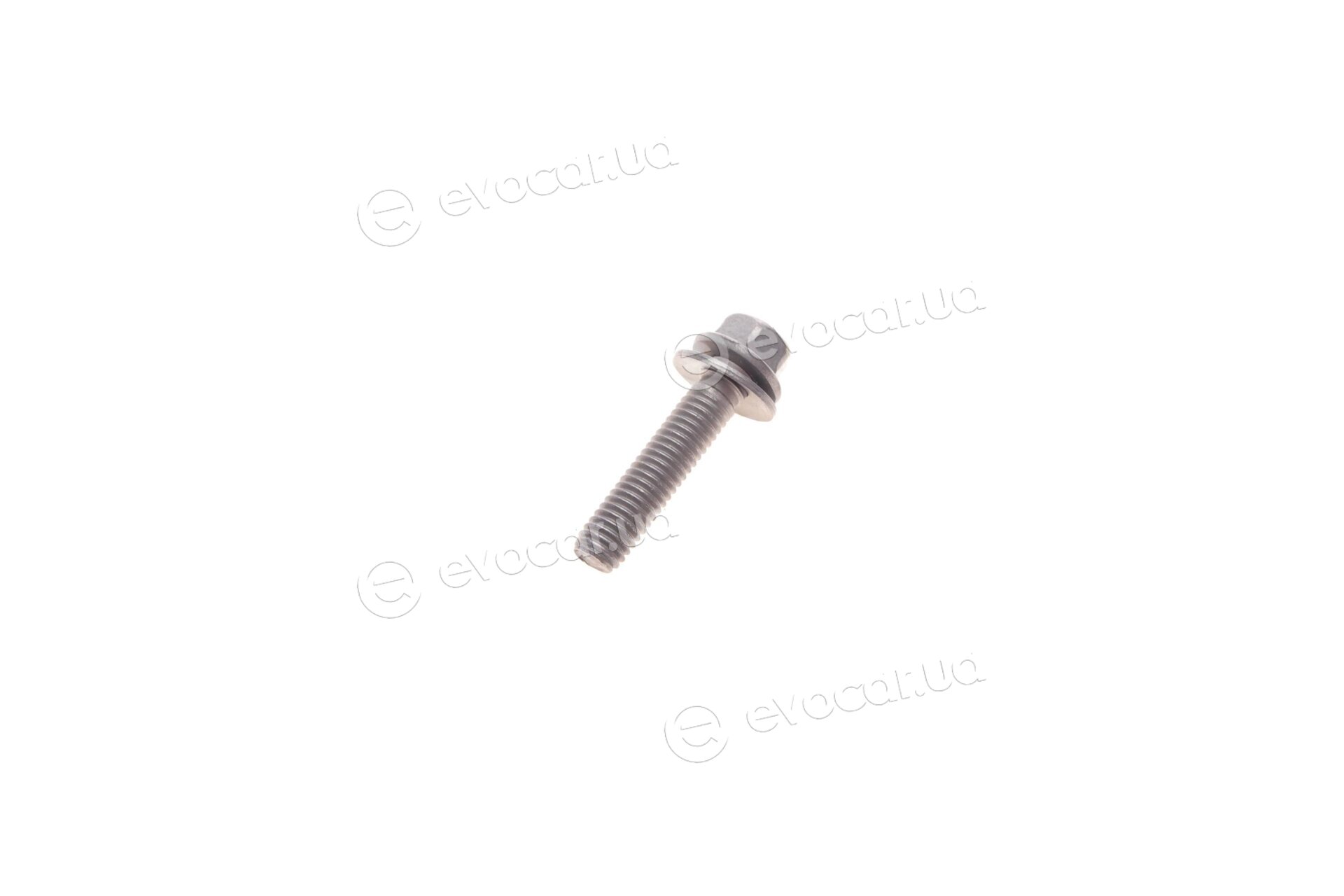 Valeo 599173