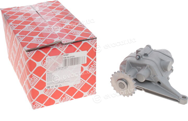 Febi 101087