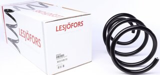 Lesjofors 4037256