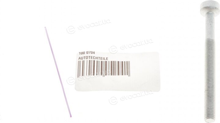 Autotechteile 100 0704