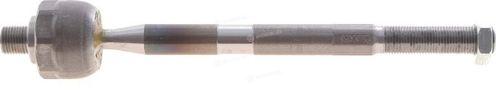 AS Metal 20HY3304