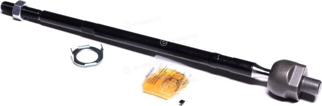 CTR CR0408