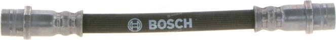 Bosch 1 987 476 952