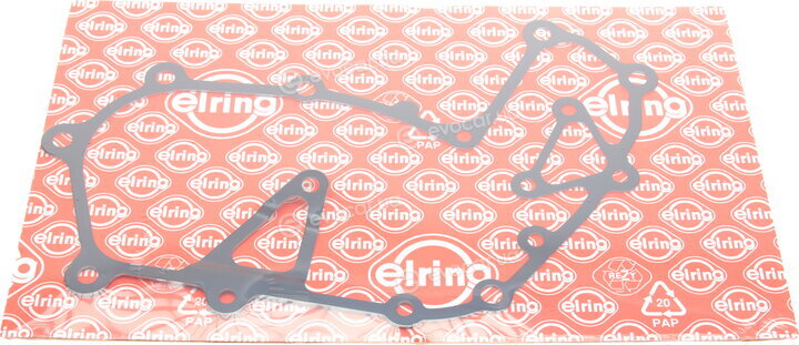 Elring 521.371