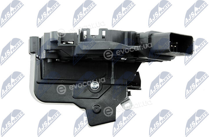 NTY EZC-FR-052
