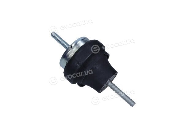 Maxgear 40-0597