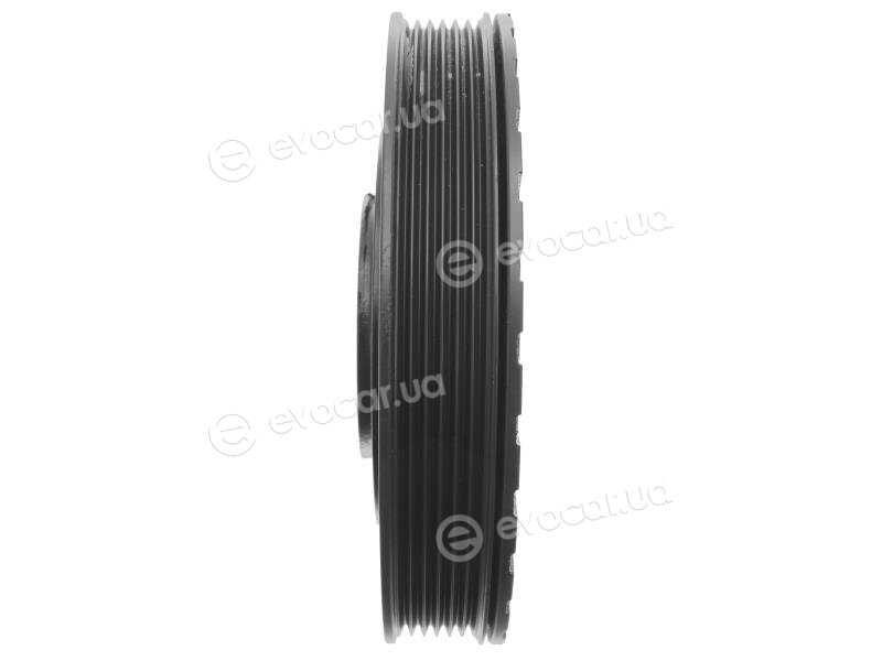Starline RS 658052