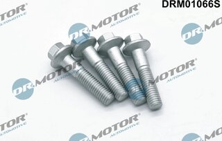 Dr. Motor DRM01066S