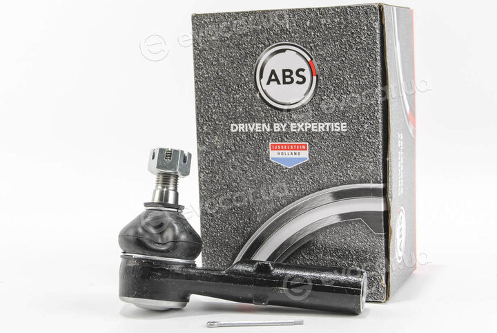 A.B.S. 230799